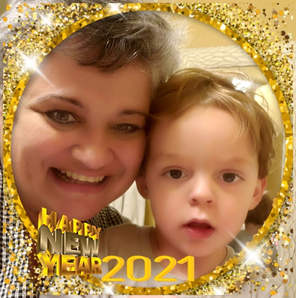 kathrynsarate50